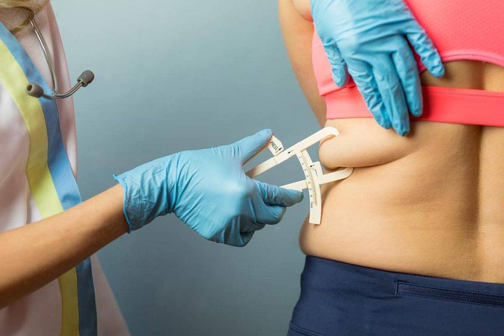 Body Jet Liposuction – The Traditional Liposuction Alternative