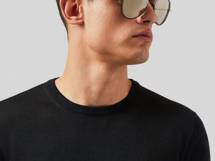 How To Buy Sunglasses Online: A Step-by-step Guide