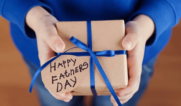 5 father’s day presents for all budgets that your dad will be excited to get
